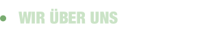 WIR ÜBER UNS.