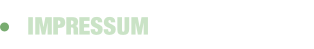 IMPRESSUM.