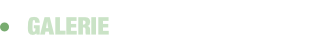 GALERIE.