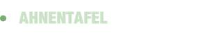 AHNENTAFEL.
