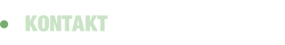 KONTAKT.
